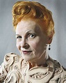 La storia di Vivienne Westwood come meglio non ve la potrebbero ...