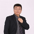 邱毅（中国国民党中央委员）_百度百科