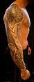 Arm Tattoos For Men - Designs and Ideas for Guys