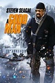 A Good Man (2014) - FilmAffinity