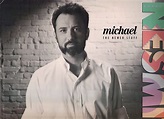 Michael Nesmith - The Newer Stuff - Amazon.com Music