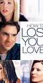 50 Ways to Leave Your Lover (2004) - Full Cast & Crew - IMDb