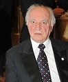 Dimitar Iliev Popov