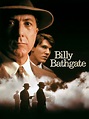 Billy Bathgate (1991) - Rotten Tomatoes