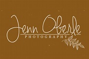 Photography Jenn Oberle Photography Grey Bruce Hanover Walkerton