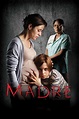 Ver Madre (2016) Online - CUEVANA 3