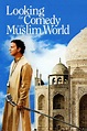 Looking for Comedy in the Muslim World (2005) | Soundeffects Wiki | Fandom