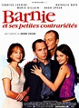Barnie et ses petites contrariétés - Film (2001) - SensCritique