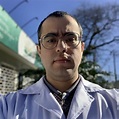 Dr. Guillermo Diaz Médico Acupunturista, Médico de família, Médico ...