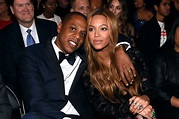 Beyonce Jay Z - нашлось много фотографий хорошего качества