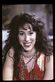 "Friends" : le destin de Maggie Wheeler qui jouait le rôle de Janice