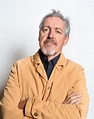 Griff Rhys Jones to star as Scrooge in London Musical Theatre Orchestra ...