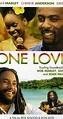 One Love (2003) - One Love (2003) - User Reviews - IMDb