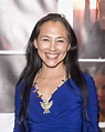 Irene Bedard - Ethnicity of Celebs | EthniCelebs.com