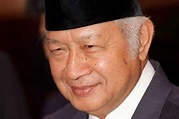 Suharto - Alchetron, The Free Social Encyclopedia
