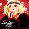 ‎Love Mae - Single by Lauriana Mae on Apple Music