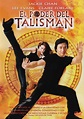 El Poder Del Talisman The Medallion Jackie Chan Pelicula Dvd | Meses ...