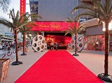 Madame Tussauds Hollywood| AttractionTickets.com