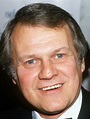 Ken Kercheval of 'Dallas' Fame Dies Aged 83