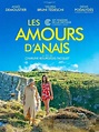 Gli amori di Anaïs (2021): recensione, trama, cast film