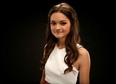 2840x2060 Resolution Ciara Bravo 2020 2840x2060 Resolution Wallpaper ...