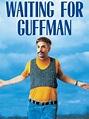 Prime Video: Waiting for Guffman