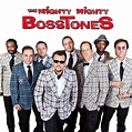 The Mighty Mighty Bosstones - Discography 1990-2011 (15 CD) FLAC » HD ...