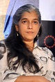 Pathaan row: Ratna Pathaak's two cents love 2