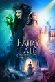 A Fairy Tale After All (Film, 2022) — CinéSérie