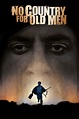 No Country for Old Men – Row House Cinema