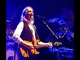 Roger Hodgson - Had a Dream - YouTube