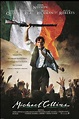 25 Best St. Patrick's Day Movies — Best Irish Movies to Stream