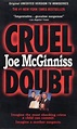 Cruel Doubt (TV Series) | Radio Times