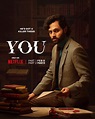 You Movie Poster Gallery