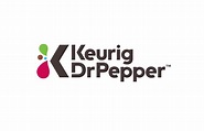 keurig dr pepper logo png 10 free Cliparts | Download images on ...