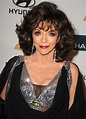 Joan Collins wallpapers, Celebrity, HQ Joan Collins pictures | 4K ...