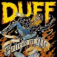Duff McKagan - Believe in Me | Metal Kingdom