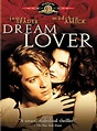 Hayalimdeki Sevgili - Dream Lover (1993) - TurkceAltyazi.org