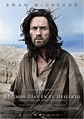 Últimos días en el desierto (2015) - Película eCartelera