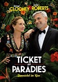 Ticket ins Paradies (Kinofilm 2022)