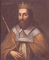 Eduardo I de Portugal - EcuRed