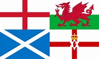 File:Flags of UK.svg - Wikimedia Commons