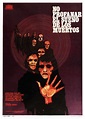 No Profanar el Sueño de los Muertos (Film, 1974) kopen op DVD of Blu-Ray