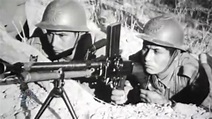 Tiempo de la Segunda Guerra Mundial Perú & Ecuador Guerra del 1941 ...