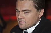 File:Leonardo DiCaprio (Berlin Film Festival 2010) 2.jpg - Wikimedia ...