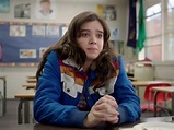 The Edge Of Seventeen Movie Trailer and Videos | TV Guide