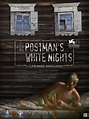 The Postman's White Nights Soundtrack - FILMSTARTS.de