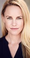 Julie Berman - IMDb