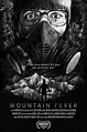 Full cast of Mountain Fever (Movie, 2017) - MovieMeter.com