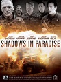 Shadows in Paradise - Where to Watch and Stream - TV Guide